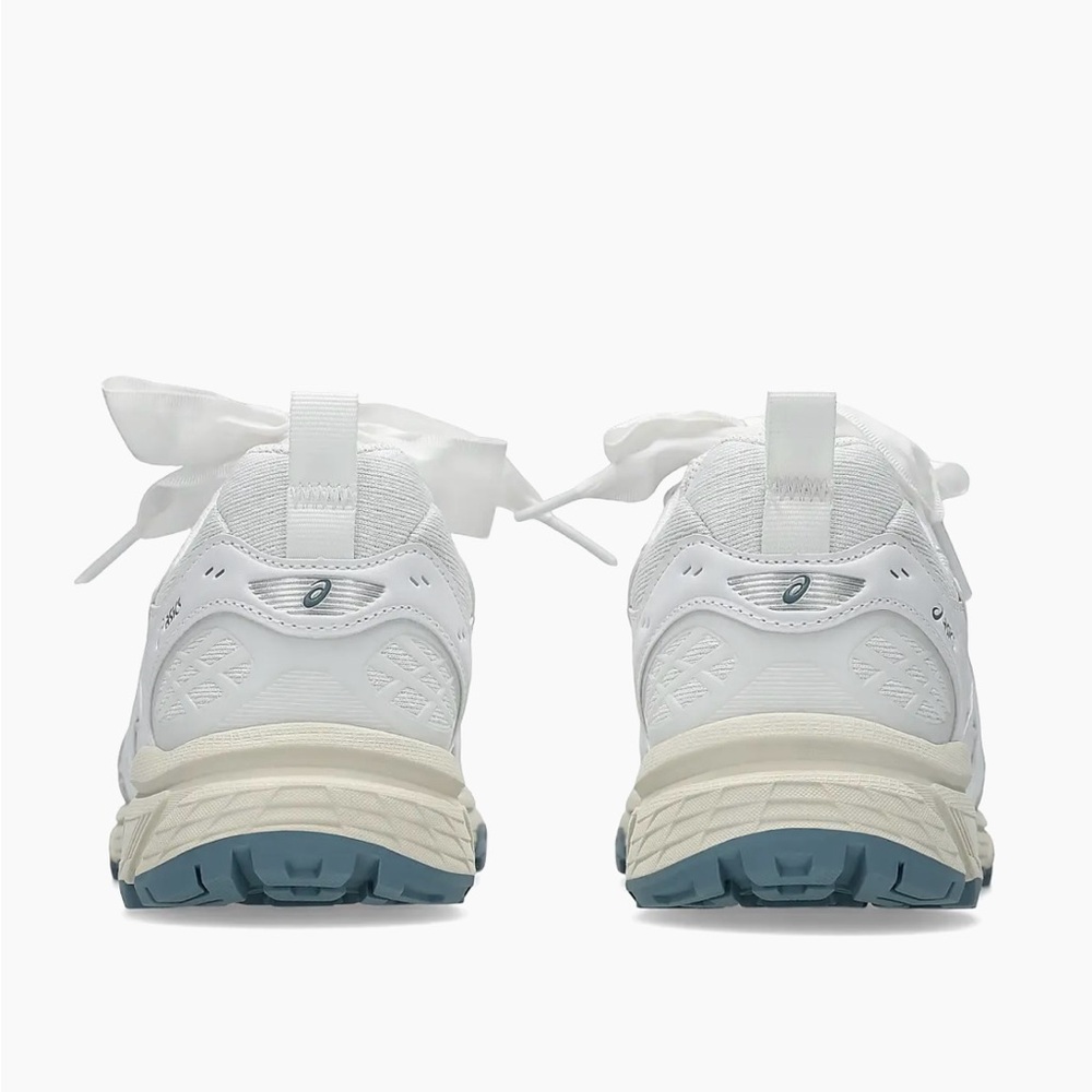 ASICS NIB - Picture 3 of 8